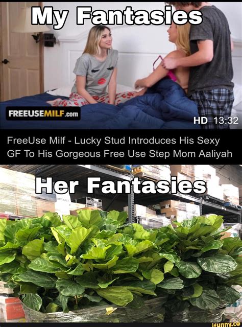 freeusemilf|Freeuse Milf Porn Videos 